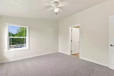 1519 Baxter St, Mack, CO 81525 photo 18