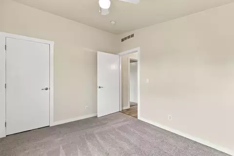 1519 Baxter St, Mack, CO 81525 photo 24
