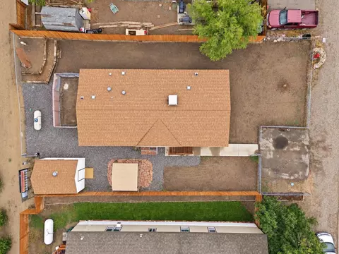 1519 Baxter St, Mack, CO 81525 photo 2