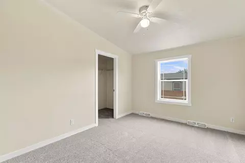1519 Baxter St, Mack, CO 81525 photo 21