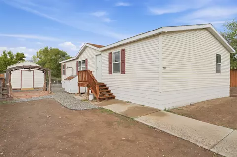 1519 Baxter St, Mack, CO 81525 photo 6