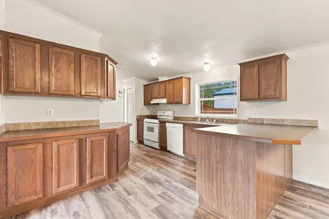 1519 Baxter St, Mack, CO 81525 photo 12