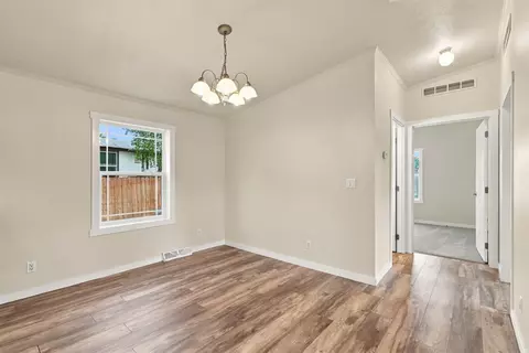 1519 Baxter St, Mack, CO 81525 photo 20