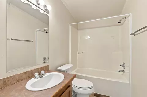 1519 Baxter St, Mack, CO 81525 photo 22