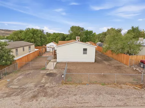 1519 Baxter St, Mack, CO 81525 photo 3