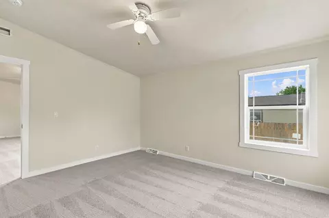1519 Baxter St, Mack, CO 81525 photo 17