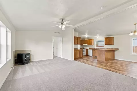 1519 Baxter St, Mack, CO 81525 photo 9