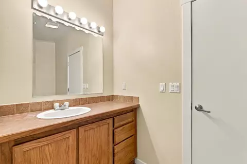 1519 Baxter St, Mack, CO 81525 photo 15