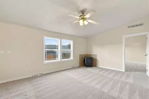 1519 Baxter St, Mack, CO 81525 photo 11