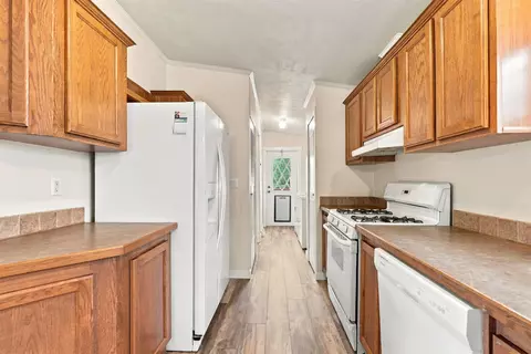 1519 Baxter St, Mack, CO 81525 photo 14