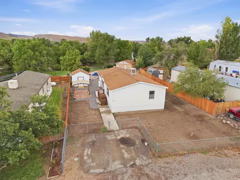 1519 Baxter St, Mack, CO 81525 photo 25