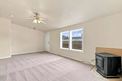 1519 Baxter St, Mack, CO 81525 photo 19