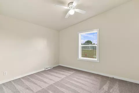 1519 Baxter St, Mack, CO 81525 photo 23