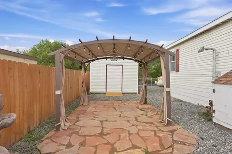 1519 Baxter St, Mack, CO 81525 photo 7