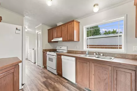 1519 Baxter St, Mack, CO 81525 photo 13