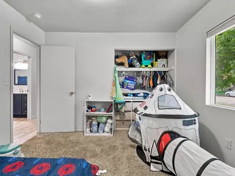 Other - 235 E Concord Dr, Fruita, CO 81521 photo 3 of 6