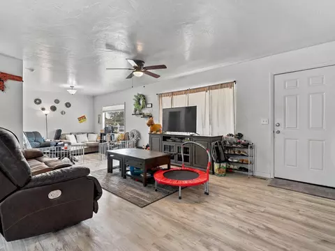 Living - 235 E Concord Dr, Fruita, CO 81521 photo 2 of 5