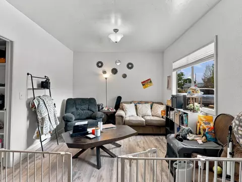 Living - 235 E Concord Dr, Fruita, CO 81521 photo 4 of 5