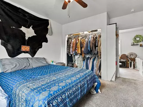 Other - 235 E Concord Dr, Fruita, CO 81521 photo 2 of 6