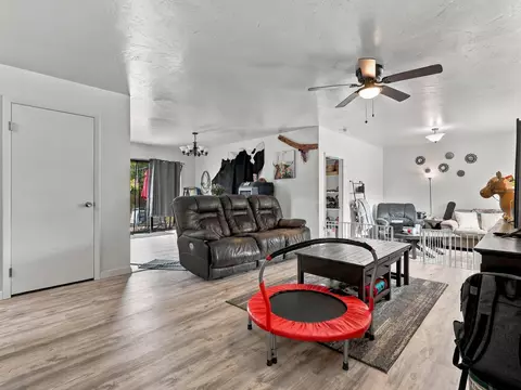 Living - 235 E Concord Dr, Fruita, CO 81521 photo 1 of 5