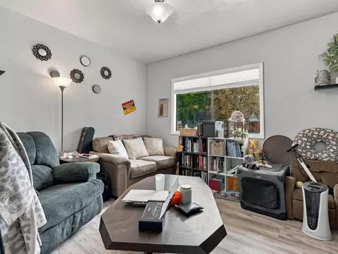 Living - 235 E Concord Dr, Fruita, CO 81521 photo 5 of 5