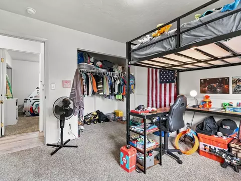 Other - 235 E Concord Dr, Fruita, CO 81521 photo 4 of 6