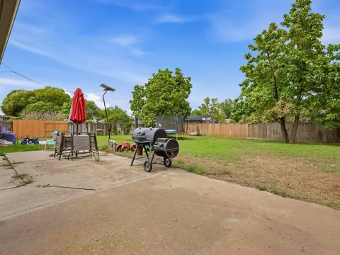 Exterior - 235 E Concord Dr, Fruita, CO 81521 photo 4 of 7