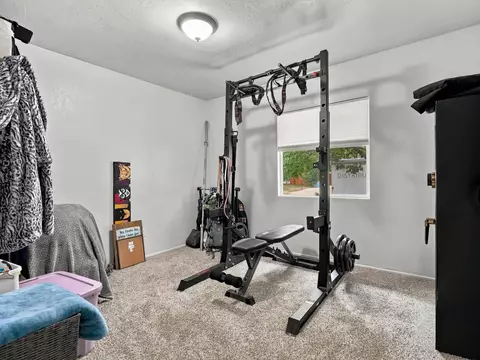 Other - 235 E Concord Dr, Fruita, CO 81521 photo 5 of 6
