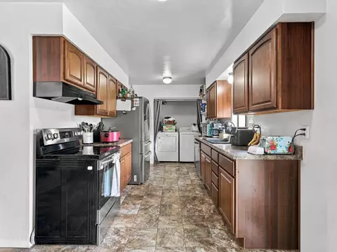 Other - 235 E Concord Dr, Fruita, CO 81521 photo 1 of 6