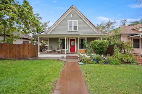 605 Chipeta Ave, Grand Junction, CO 81501