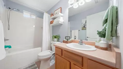 Bath - 112 Wimberly Dr, Fruita, CO 81521 photo 3 of 3