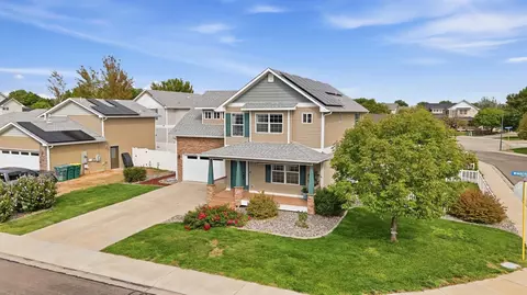 Other - 112 Wimberly Dr, Fruita, CO 81521 photo 1 of 6