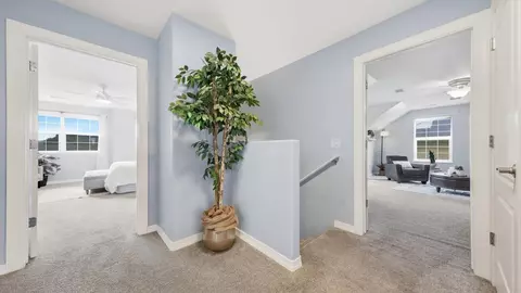 Entry Way - 112 Wimberly Dr, Fruita, CO 81521 photo 2 of 2