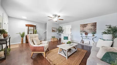Other - 112 Wimberly Dr, Fruita, CO 81521 photo 2 of 6