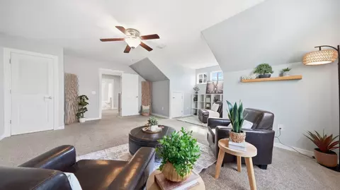 Other - 112 Wimberly Dr, Fruita, CO 81521 photo 6 of 6
