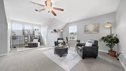 Other - 112 Wimberly Dr, Fruita, CO 81521 photo 5 of 6