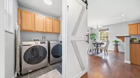 Other - 112 Wimberly Dr, Fruita, CO 81521 photo 4 of 6