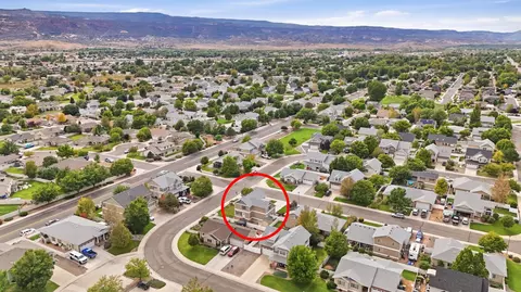 View/Area - 112 Wimberly Dr, Fruita, CO 81521 photo 2 of 3