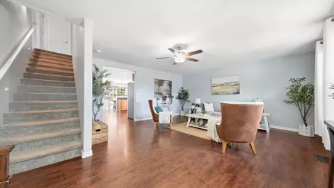 Living - 112 Wimberly Dr, Fruita, CO 81521 photo 1 of 2