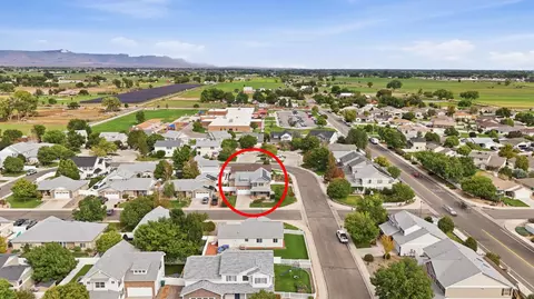 View/Area - 112 Wimberly Dr, Fruita, CO 81521 photo 1 of 3