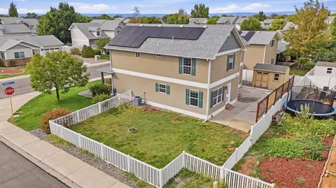 View/Area - 112 Wimberly Dr, Fruita, CO 81521 photo 3 of 3