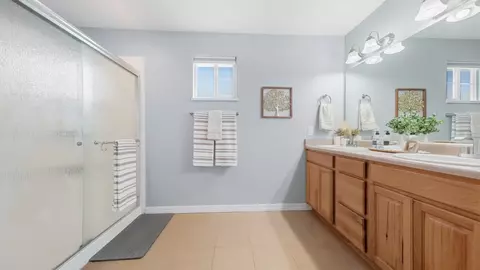Bath - 112 Wimberly Dr, Fruita, CO 81521 photo 1 of 3