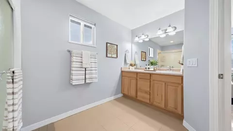 Bath - 112 Wimberly Dr, Fruita, CO 81521 photo 2 of 3