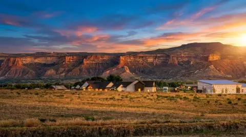2176 J 14 Rd, Grand Junction, CO 81505