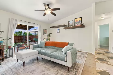 Other - 1131 Walnut St, Fruita, CO 81521 photo 2 of 4