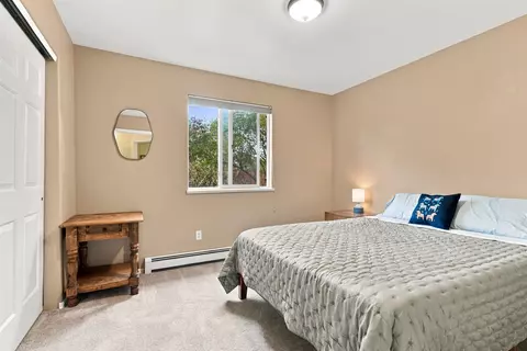 Bedroom - 1131 Walnut St, Fruita, CO 81521 photo 1 of 3
