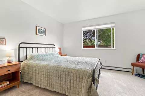Bedroom - 1131 Walnut St, Fruita, CO 81521 photo 3 of 3