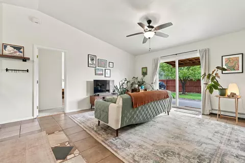 Living - 1131 Walnut St, Fruita, CO 81521 photo 1 of 1
