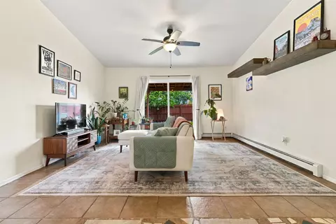 Other - 1131 Walnut St, Fruita, CO 81521 photo 1 of 4