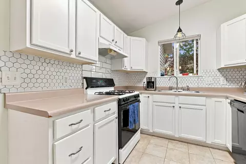 Kitchen - 1131 Walnut St, Fruita, CO 81521 photo 1 of 4